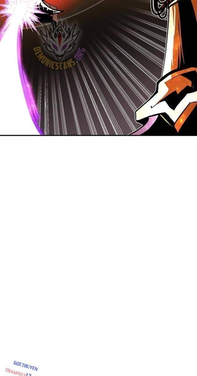 Hồi Quy Vô Giá Trị - Page 50