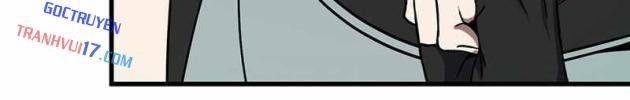 Ánh Sáng Cuối Con Đường SS6 - Page 15
