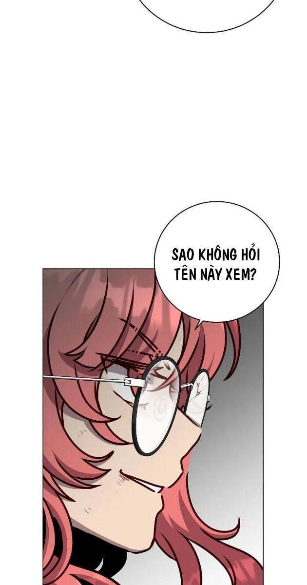 Anh Hùng Mạnh Nhất Trở Lại - Page 28