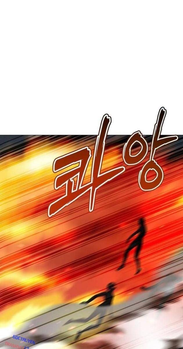 Anh Hùng Mạnh Nhất Trở Lại - Page 31