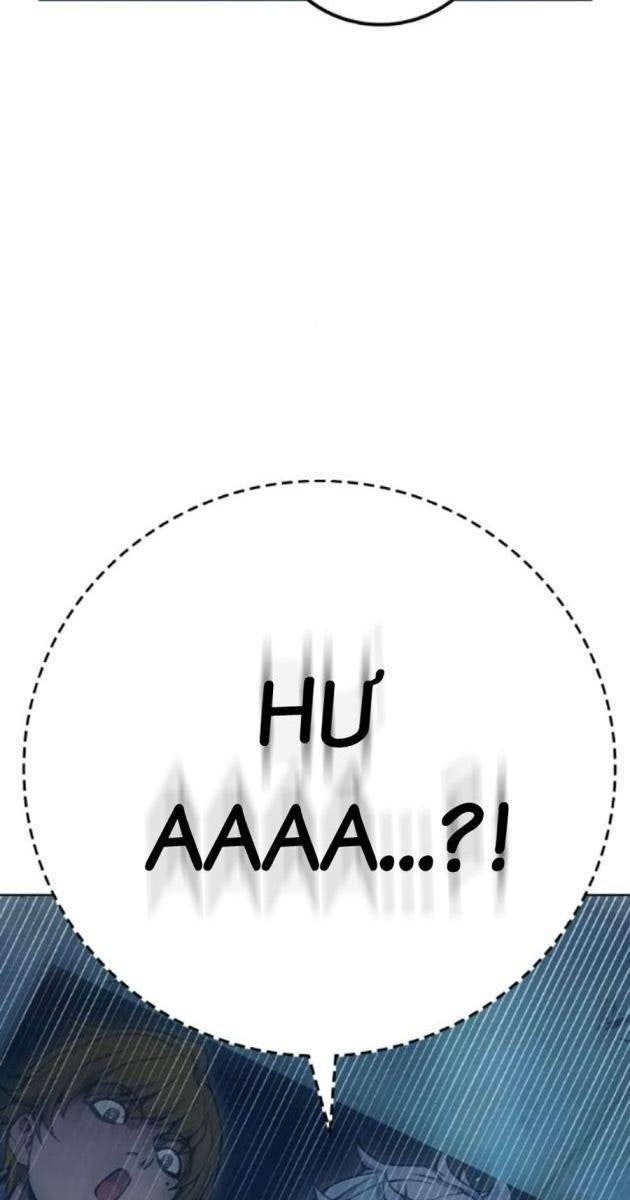 Nhà Tù Vị Thành Niên - Page 26