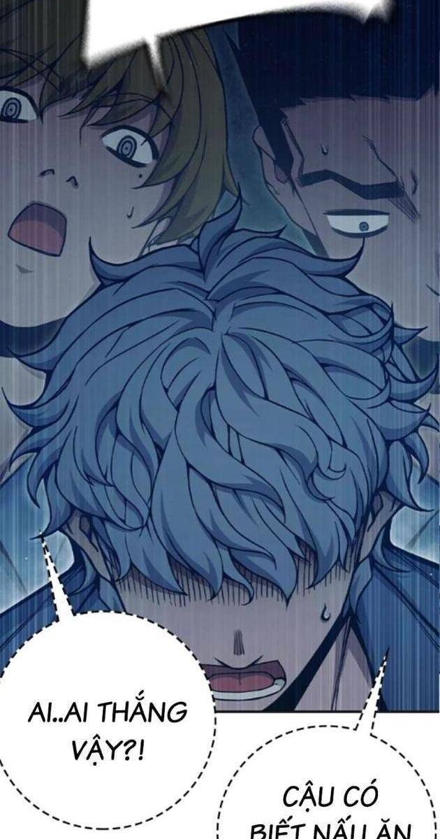 Nhà Tù Vị Thành Niên - Page 29