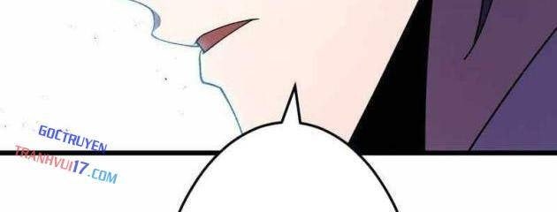 Tuyệt Thế Kiếm Thánh Hồi Quy - Page 55