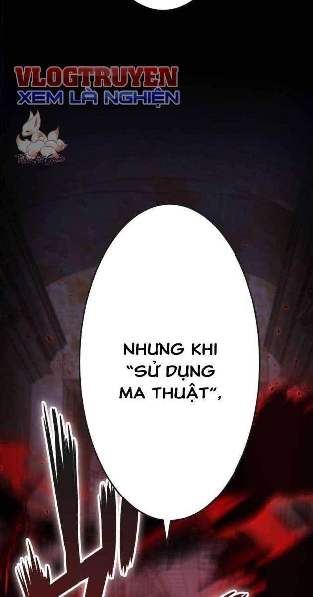 Tuyệt Thế Kiếm Thánh Hồi Quy - Page 145