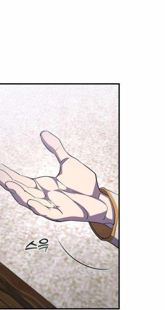 Thiên Tài Ma Pháp Sư Vật Lí - Page 36