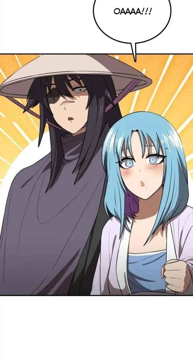 Ta Đây Vô Địch Bất Bại - Page 67