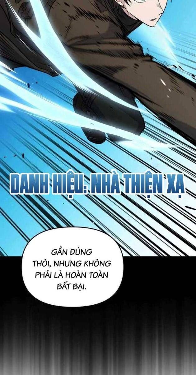 Nhà Hàng Thợ Săn Quái Vật - Page 56