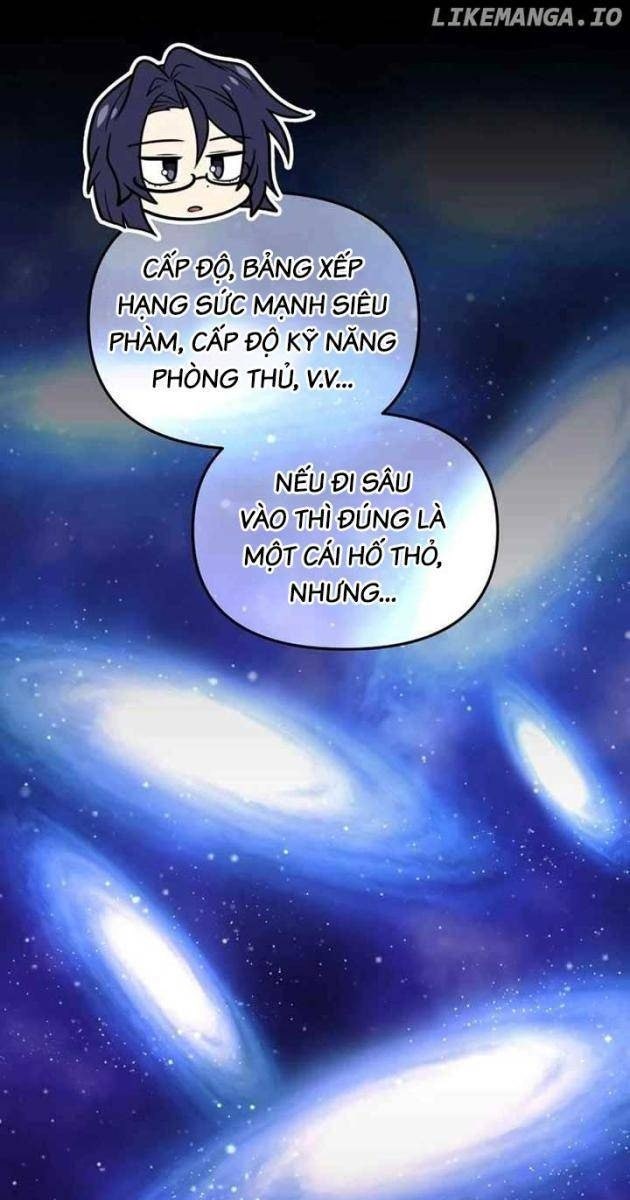 Nhà Hàng Thợ Săn Quái Vật - Page 60