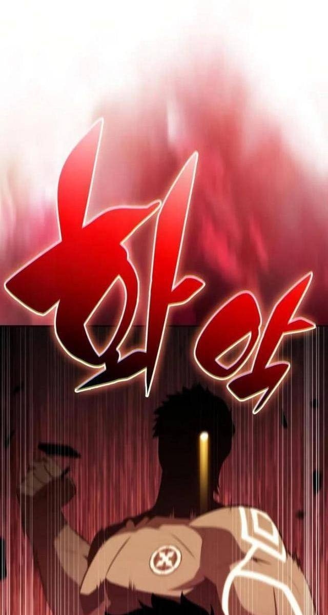 Cậu Nhỏ Nhà Công Tước Là Sát Thủ Hồi Quy - Page 138