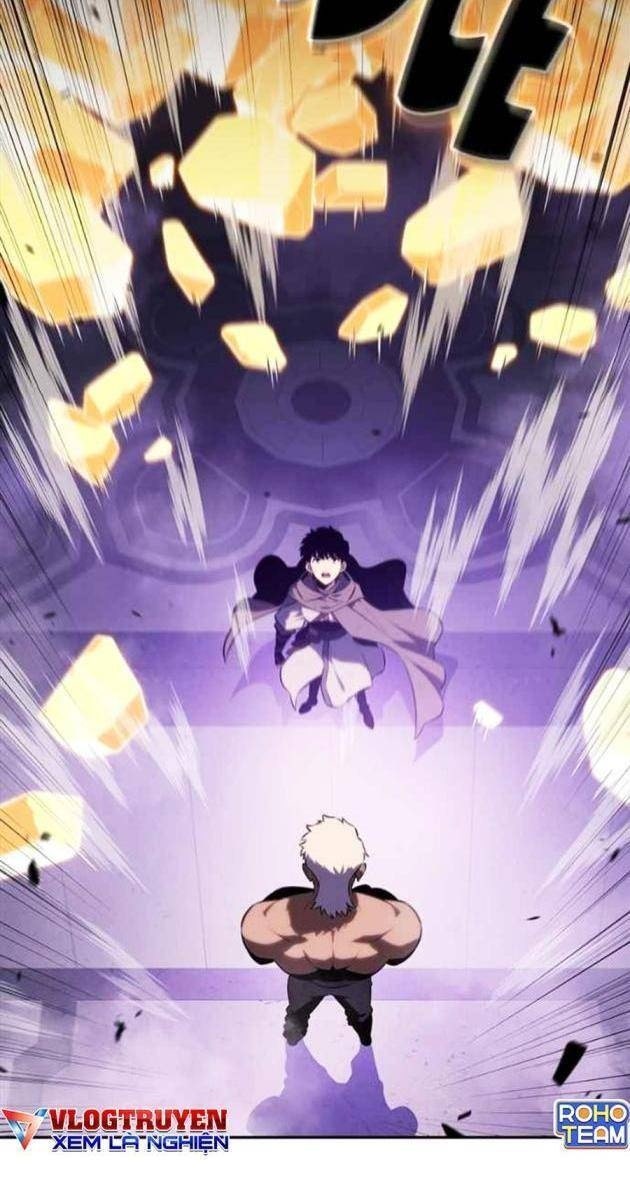 Cậu Nhỏ Nhà Công Tước Là Sát Thủ Hồi Quy - Page 12