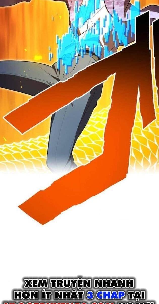 Mình Tao Là Siêu Việt Giả Mạnh Nhất! - Page 118