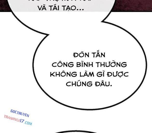 Hệ Thống Tăng Trưởng Đột Phá - Page 60