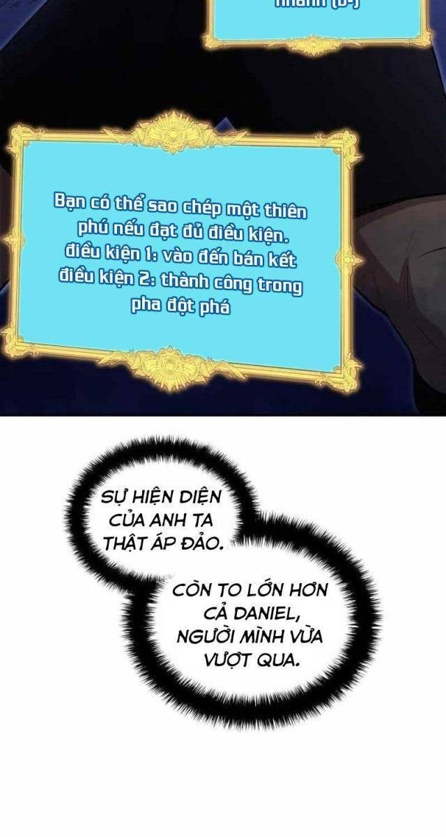 Thiên Phú Bóng Đá Tất Cả Đều Là Của Tôi! - Page 23