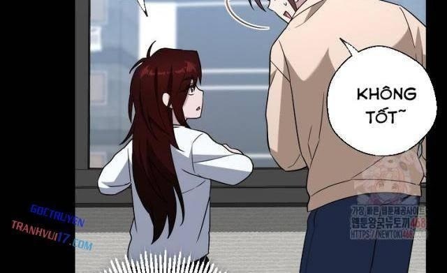 Top Ranker - Page 12