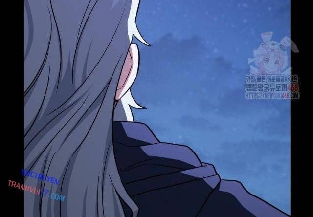 Top Ranker - Page 86