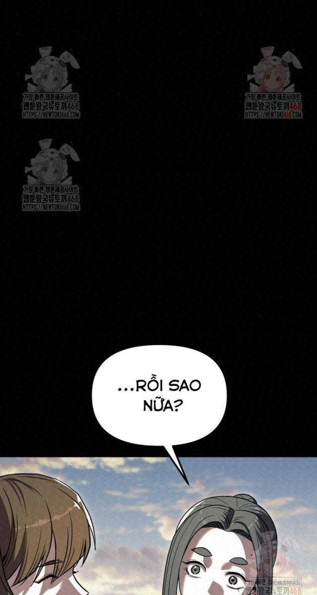 Hắc Bạch Hồ Ly Độc Tâm : Côn Luân Kiếm Tuyến Bạch Bệnh Chi Chủ - Page 32