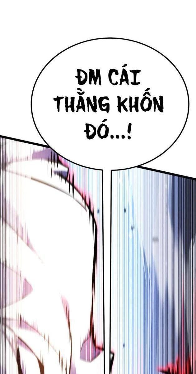 Người Chơi Phàm Thực - Page 103