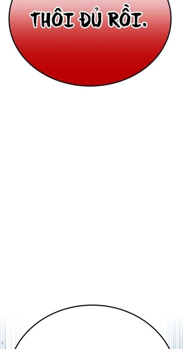 Người Chơi Phàm Thực - Page 107