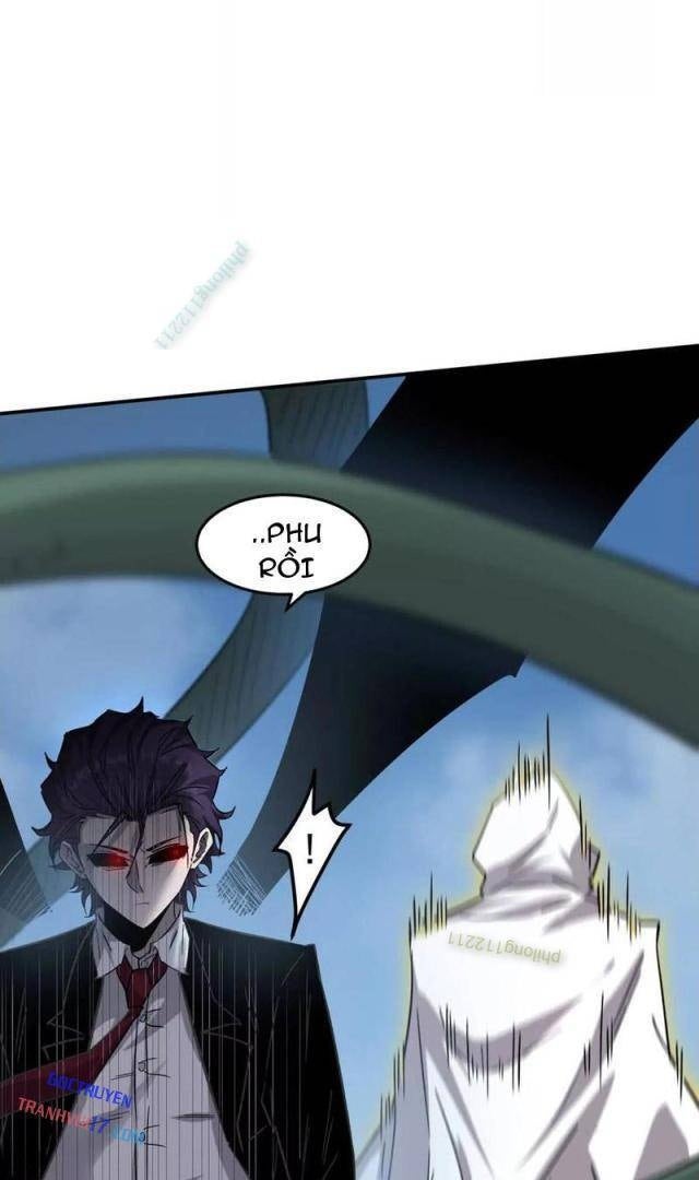 Cương Thi Tiên Sinh - Page 34