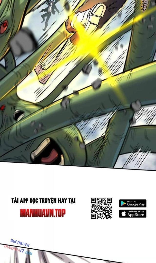 Cương Thi Tiên Sinh - Page 46