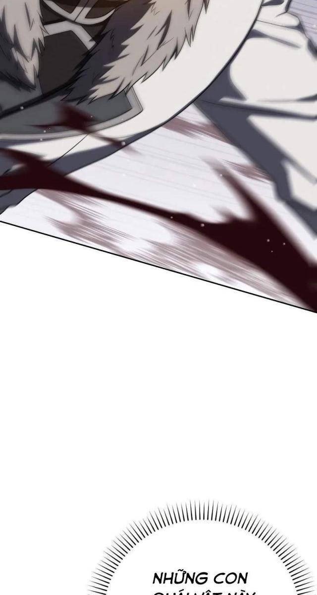 Sát Thủ Tái Sinh Thành Một Kiếm Sĩ Thiên Tài - Page 35