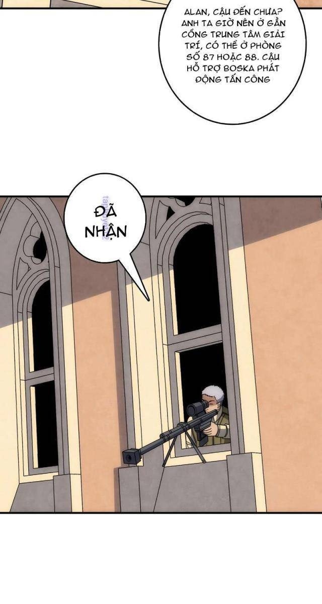 Tin Tức Toàn Tri Giả - Page 17