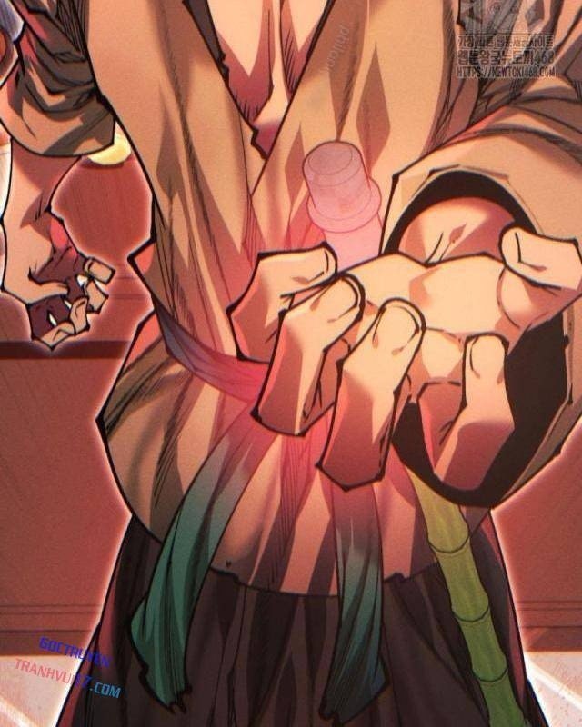 Chuyển Sinh Vào Thế Giới Võ Lâm - Page 4