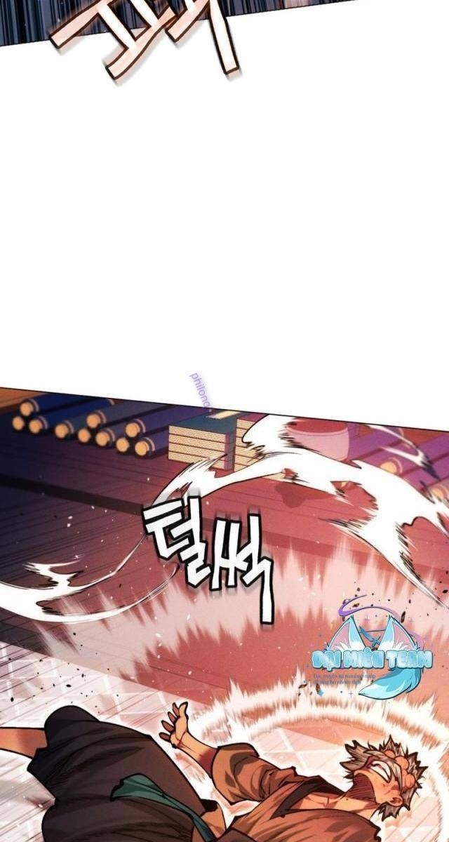 Chuyển Sinh Vào Thế Giới Võ Lâm - Page 81