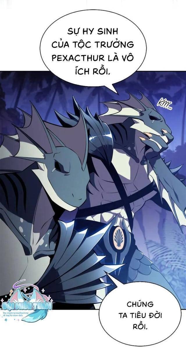 Người Chơi Đơn Mới Cấp Cao Nhất - Page 100