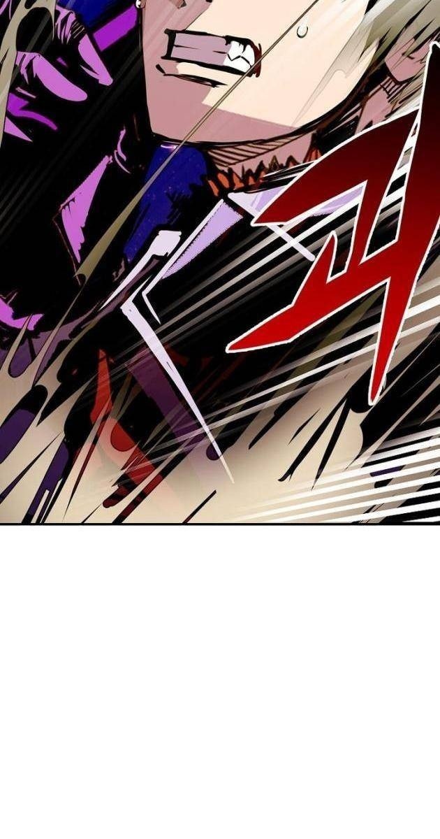 Hồi Quy Vô Giá Trị - Page 72