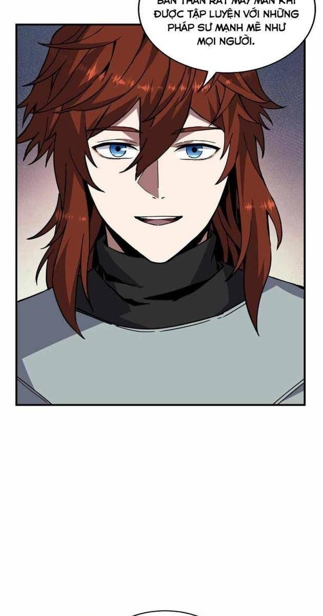 Ánh Sáng Cuối Con Đường SS6 - Page 63