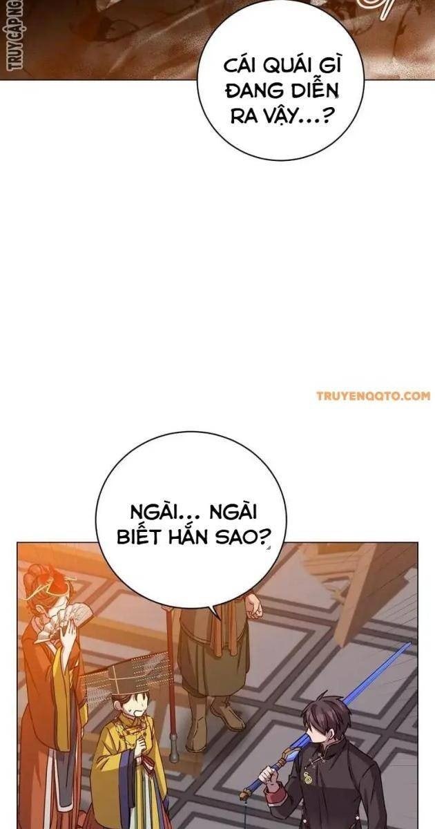 Anh Hùng Mạnh Nhất Trở Lại - Page 14