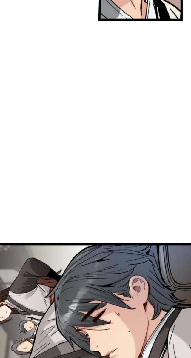 Thiên Tài Đoản Mệnh - Page 29