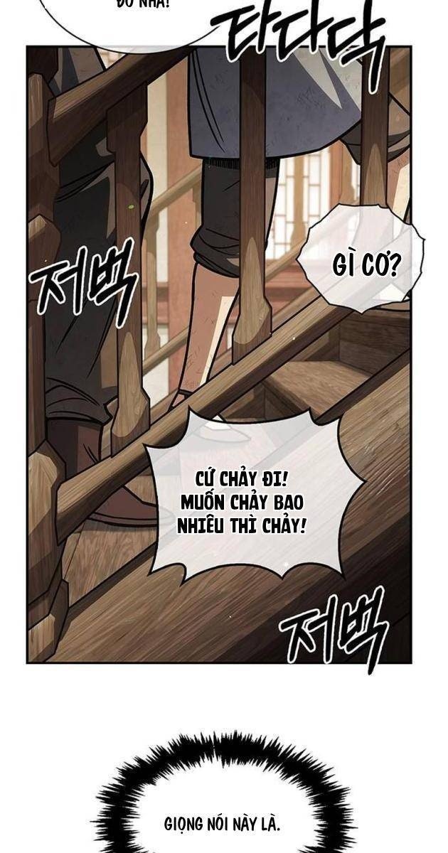 Thiên Qua Thư Khố Đại Công Tử - Page 137