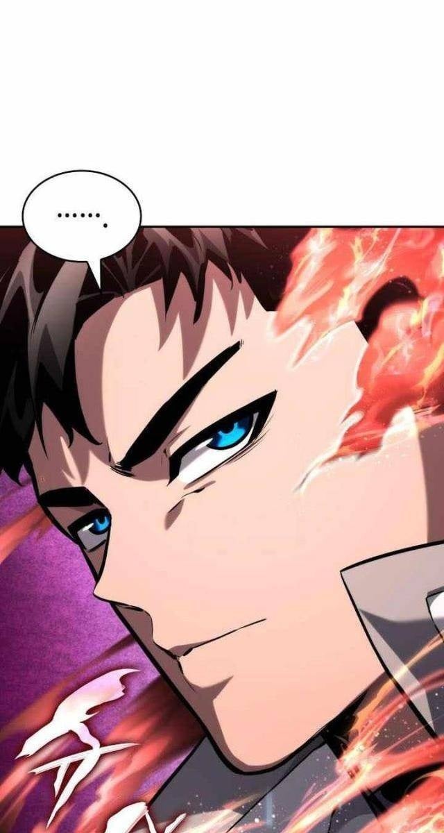 Chiêu Hồn Sư Siêu Phàm - Page 76