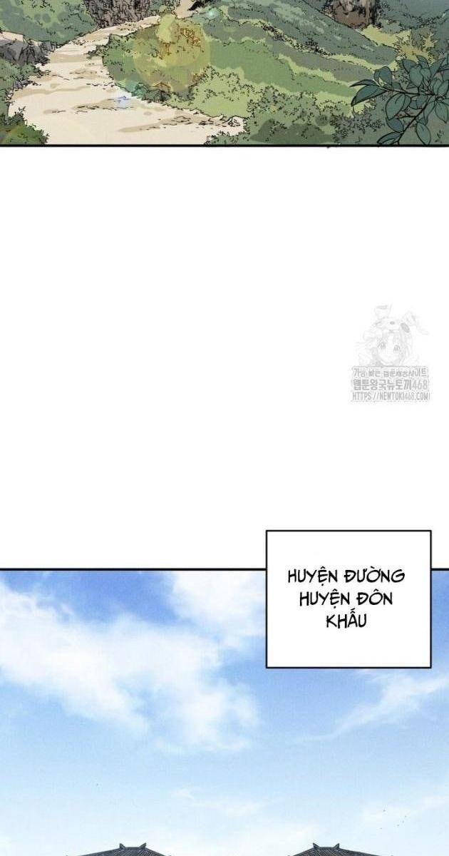 Trọng Sinh Thành Thần Y Thời Tam Quốc - Page 65