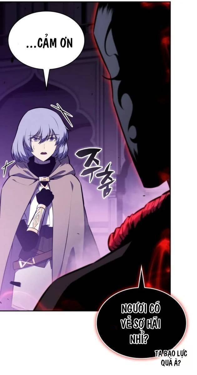 Cậu Nhỏ Nhà Công Tước Là Sát Thủ Hồi Quy - Page 56