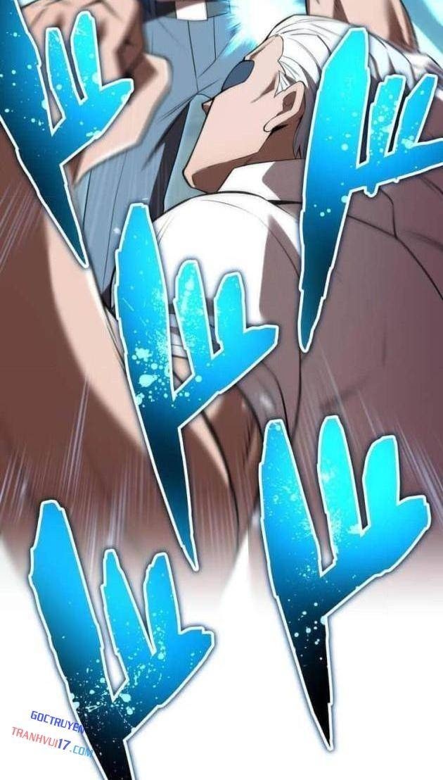 Mình Tao Là Siêu Việt Giả Mạnh Nhất! - Page 149