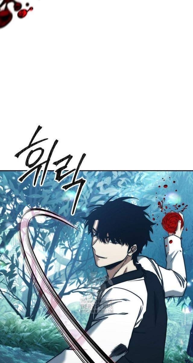 Công Chức Cấp Kiếm Thần Hồi Quy - Page 22