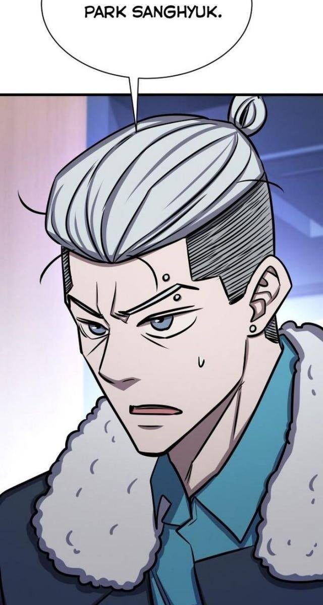 Thợ Săn Huyền Thoại Trẻ Hóa - Page 114