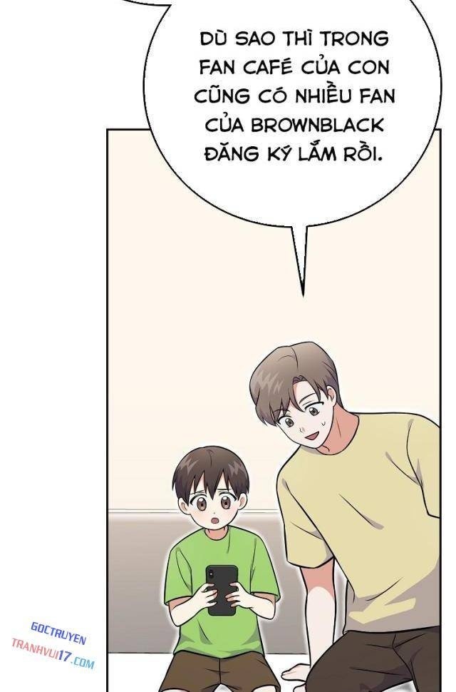 Làm Siêu Sao Từ 0 Tuổi - Page 57