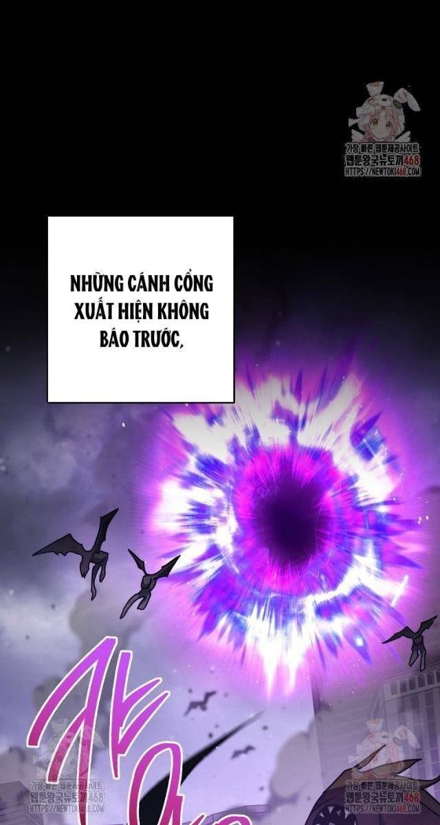 Top Ranker - Page 57