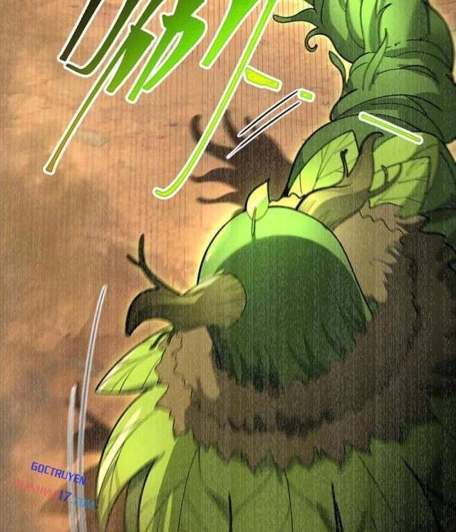 Giết Ta Thêm Mấy Lần Nữa, Ta Liền Vô Địch - Page 28