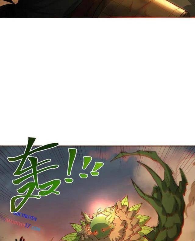 Giết Ta Thêm Mấy Lần Nữa, Ta Liền Vô Địch - Page 40