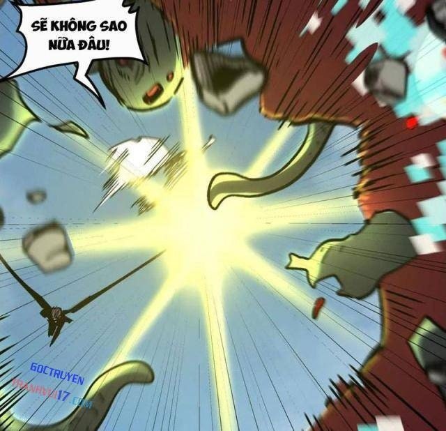 Cương Thi Tiên Sinh - Page 48