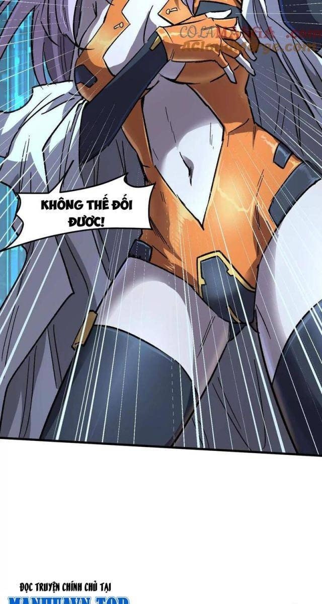 Cương Thi Tiên Sinh - Page 34