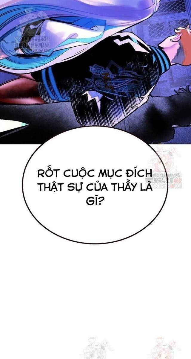 Nhân Trùng Đại Chiến - Page 68