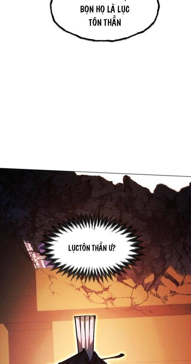Chuyển Sinh Vào Thế Giới Võ Lâm - Page 140