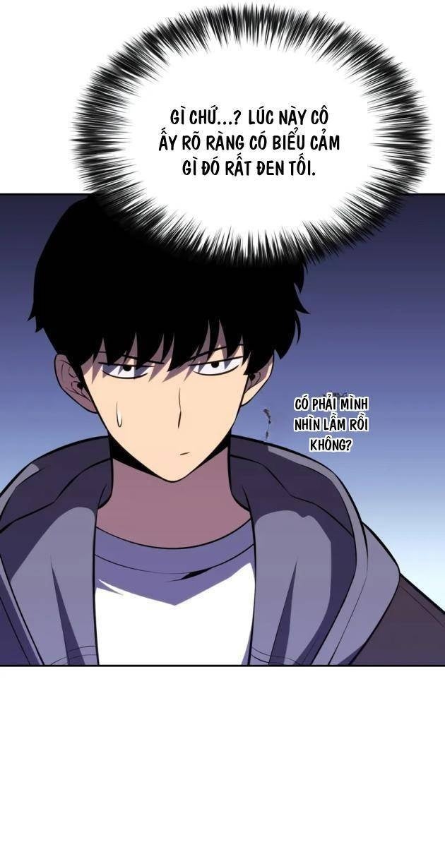 Người Chơi Đơn Mới Cấp Cao Nhất - Page 13