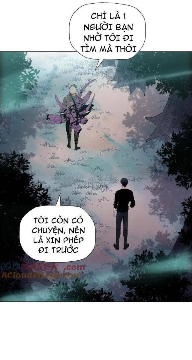 Kẻ Tàn Nhẫn Ngày Tận Thế: Bắt Đầu Dự Trữ Hàng Tỉ Tấn Vật Tư - Page 67